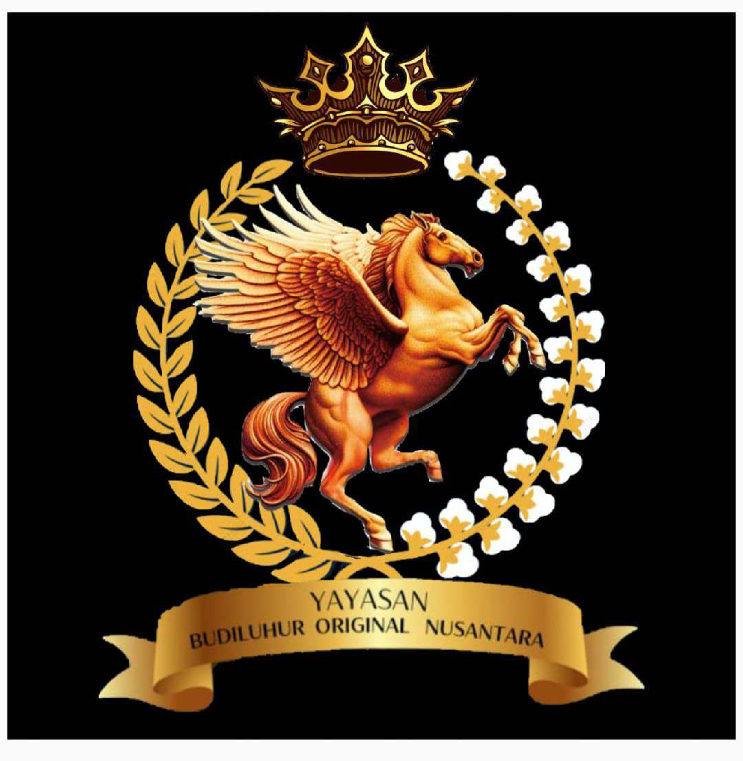 BudiluhuOriginalNusantara